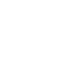offers information