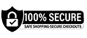 ssecure logo