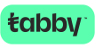 tabby