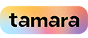tamara