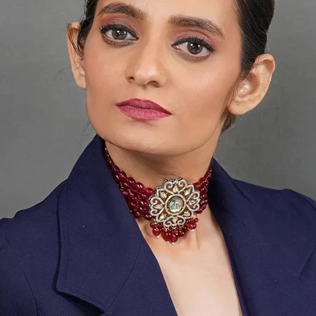 Choker