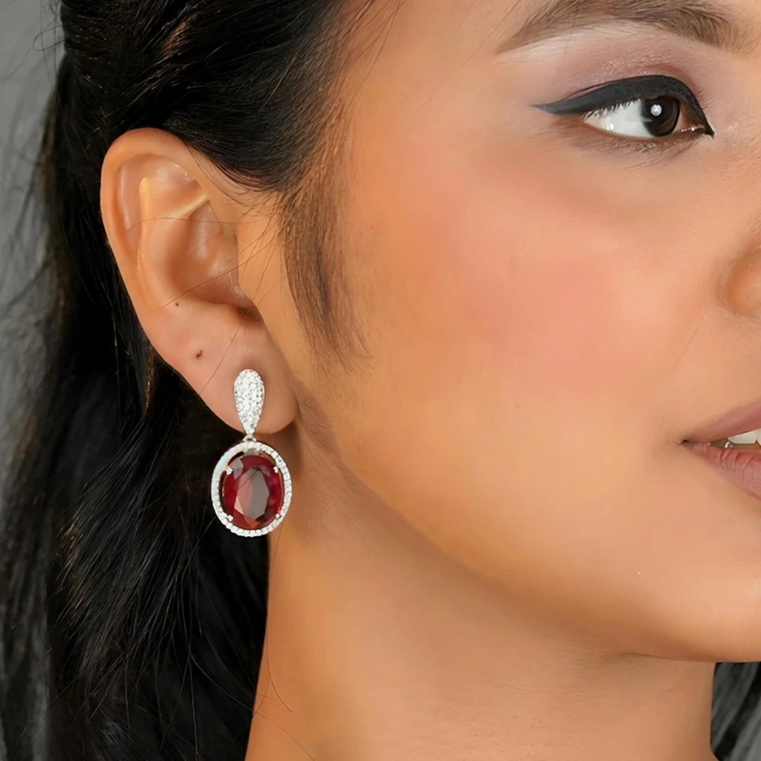 Ear Studs