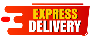 Express