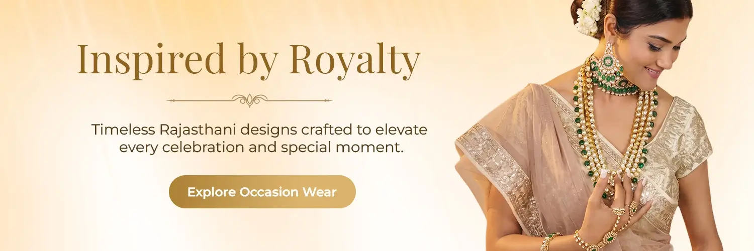 home-banner1 – Sims Blossoms UAE