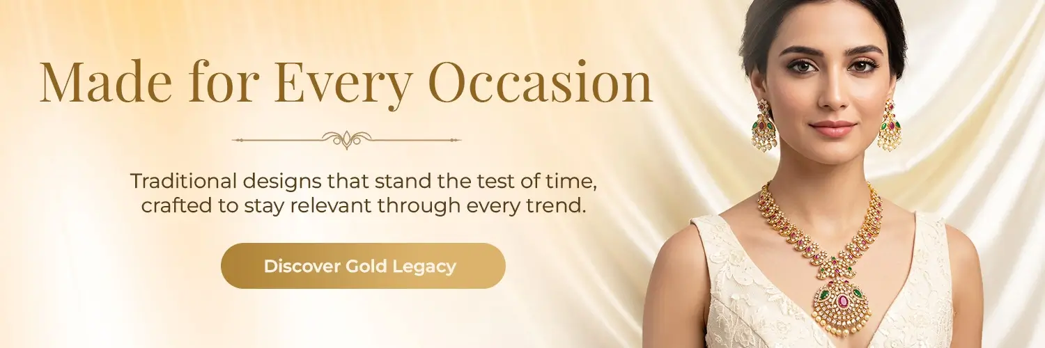 home-banner3 – Sims Blossoms UAE