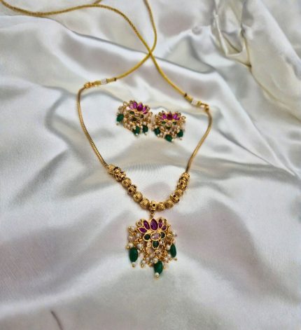 114-2.jpg – Sims Blossoms UAE