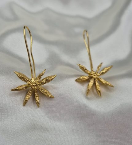 Anise – Sims Blossoms UAE