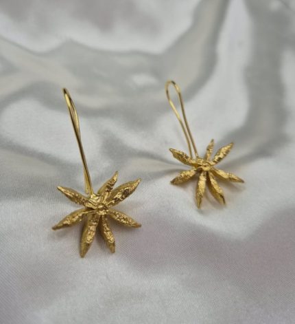 Anise – Sims Blossoms UAE