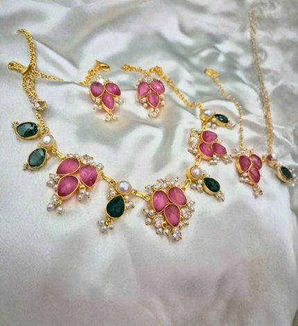 128-1.jpg – Sims Blossoms UAE
