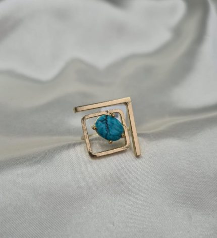 Howlite – Sims Blossoms UAE