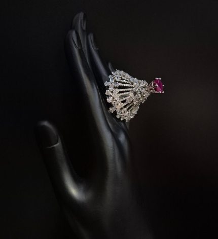13-9.jpg – Sims Blossoms UAE