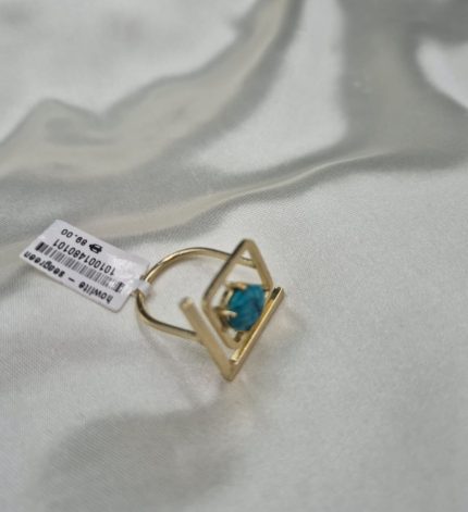 Howlite – Sims Blossoms UAE