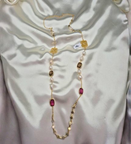 Hydroglass3 - smoky pink – Sims Blossoms UAE