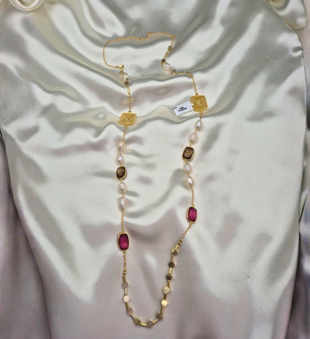 135 135 – Sims Blossoms UAE