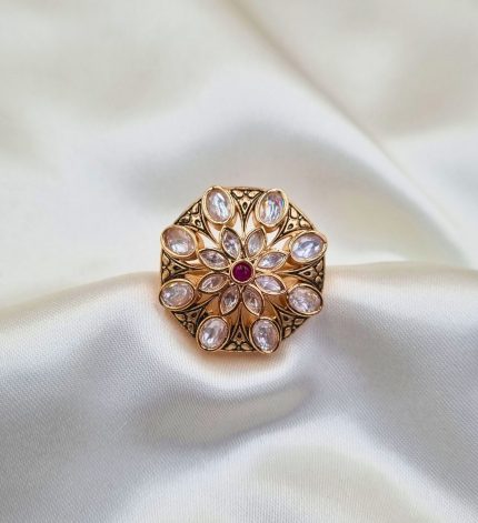 152-1.jpg โ Sims Blossoms UAE