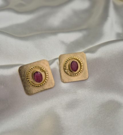 Rhodonite1 – Sims Blossoms UAE