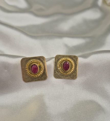 Rhodonite1 – Sims Blossoms UAE