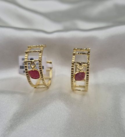 Rhodonite – Sims Blossoms UAE
