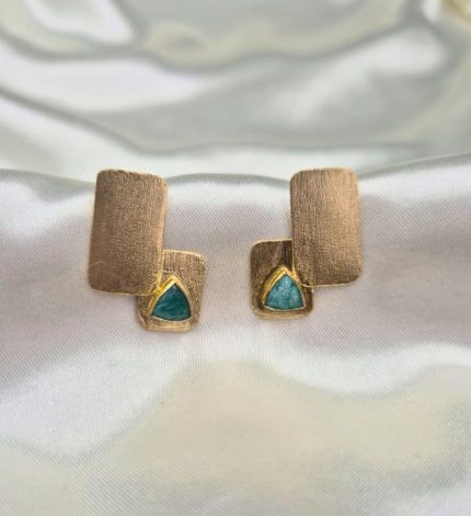 Amazonite - Seagreen – Sims Blossoms UAE