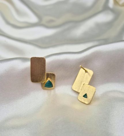 165 – Sims Blossoms UAE