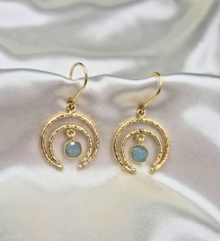 Aquamarine - seagreen – Sims Blossoms UAE