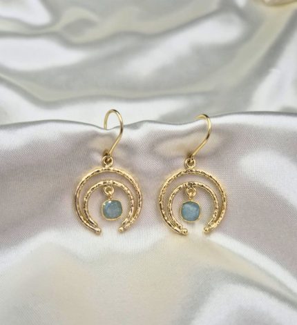 Aquamarine - seagreen – Sims Blossoms UAE