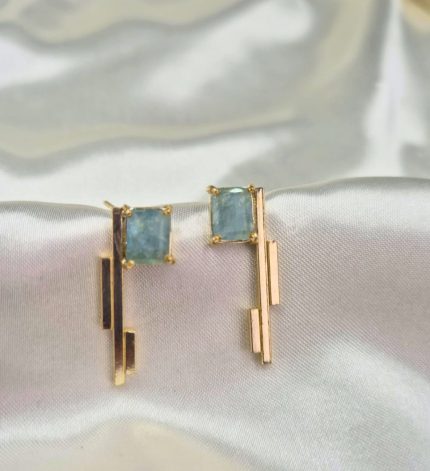 Aquamarine2 - Aqua – Sims Blossoms UAE