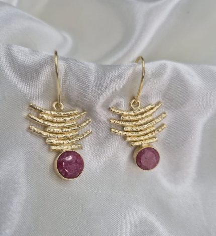 Rhodonite4 – Sims Blossoms UAE
