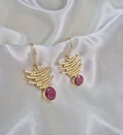 Rhodonite4 – Sims Blossoms UAE