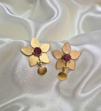 Rhodonite3 – Sims Blossoms UAE