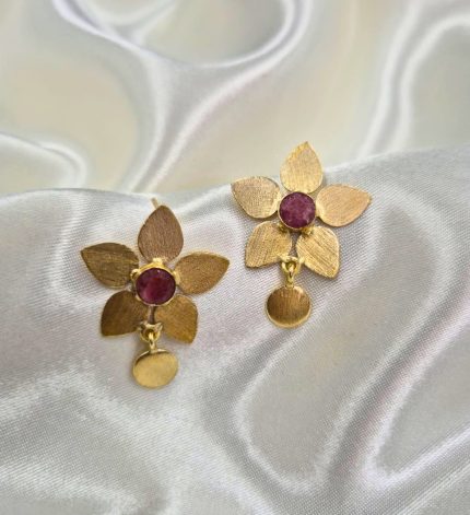 180 – Sims Blossoms UAE