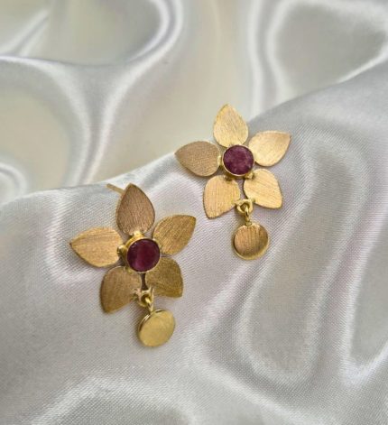 Rhodonite3 – Sims Blossoms UAE