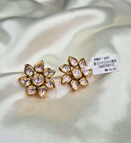 190-2.jpg – Sims Blossoms UAE