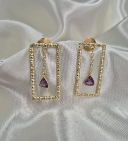 Amethyst2 – Sims Blossoms UAE
