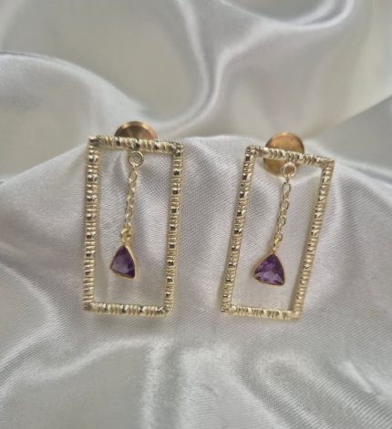 Amethyst2 – Sims Blossoms UAE