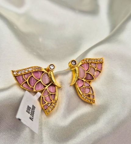 217-2.jpg – Sims Blossoms UAE
