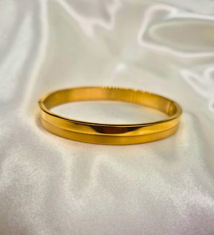 Mens - Gold – Sims Blossoms UAE