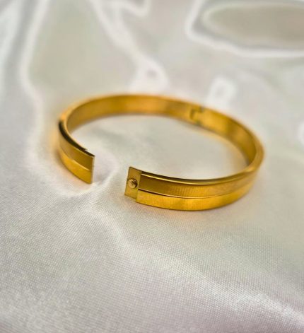 Mens - Gold – Sims Blossoms UAE