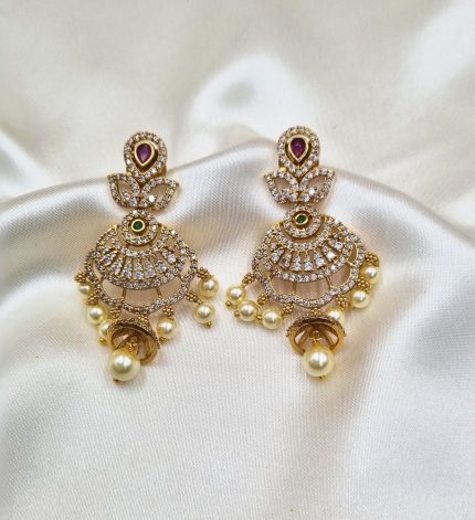 29.jpg – Sims Blossoms UAE