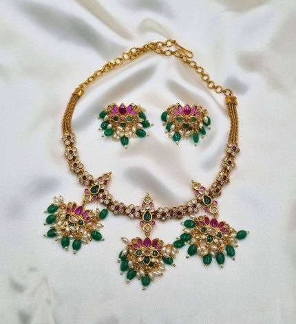 3.jpg – Sims Blossoms UAE