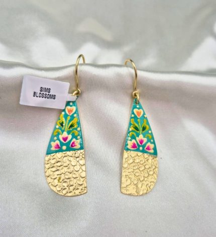 34-12.jpg – Sims Blossoms UAE