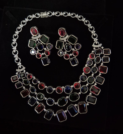 4.png – Sims Blossoms UAE