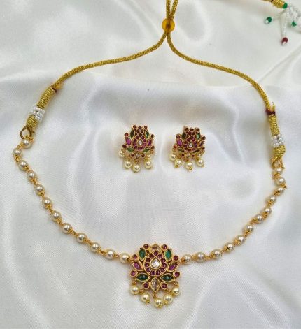 40-1.jpg – Sims Blossoms UAE