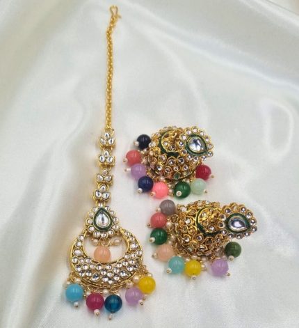 43.jpg โ Sims Blossoms UAE