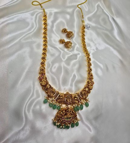 Vedika2L - Green – Sims Blossoms UAE
