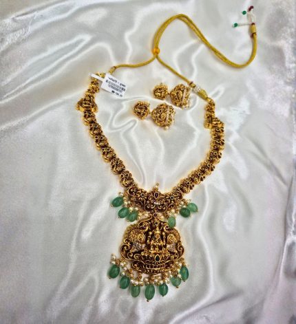 Vedika1S - Green – Sims Blossoms UAE