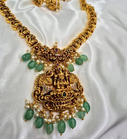 Vedika1S - Green – Sims Blossoms UAE