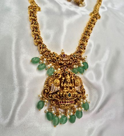 Vedika1L - Green – Sims Blossoms UAE
