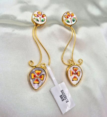 84-3.jpg – Sims Blossoms UAE
