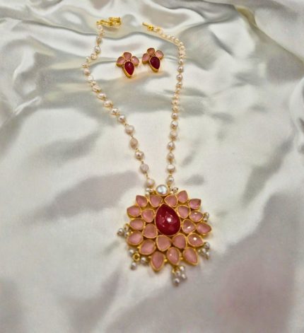 85-3.jpg – Sims Blossoms UAE